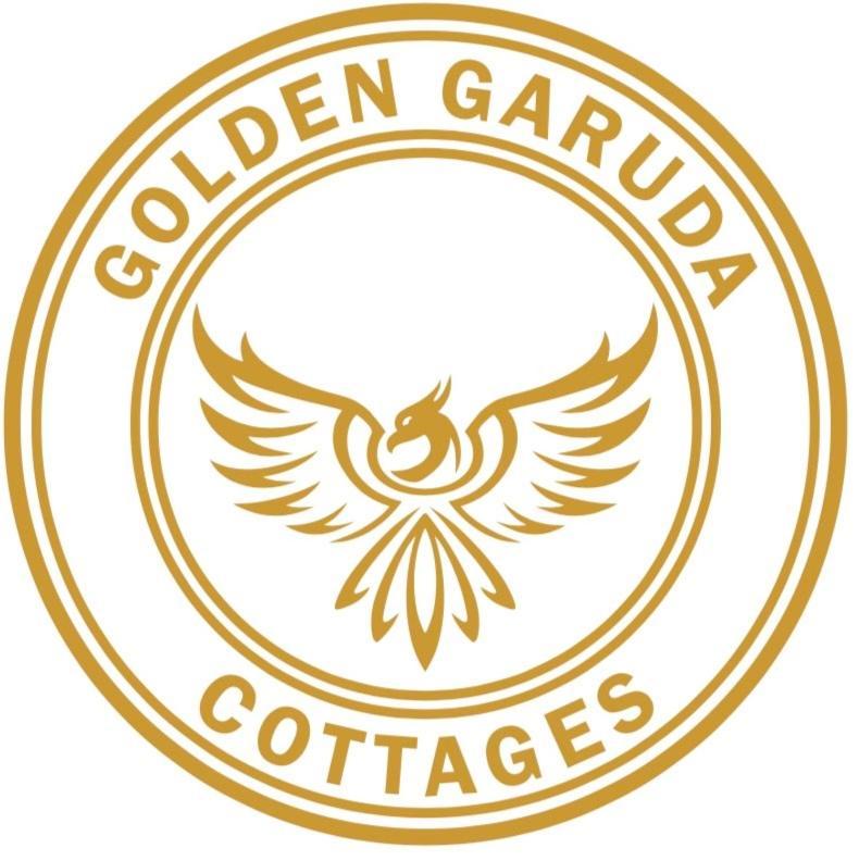 Golden Garuda Cottages Polilit Exterior foto